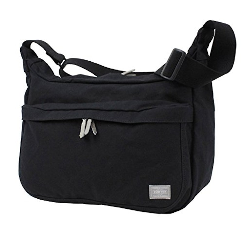 22年 メンズブランドバッグのおすすめ人気ランキング10選 Mybest 22年 メンズブランドバッグのおすすめ人気ランキング10選 Mybest