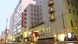 熊本のホテル・旅館のおすすめ人気ランキング【2026年6月】 4