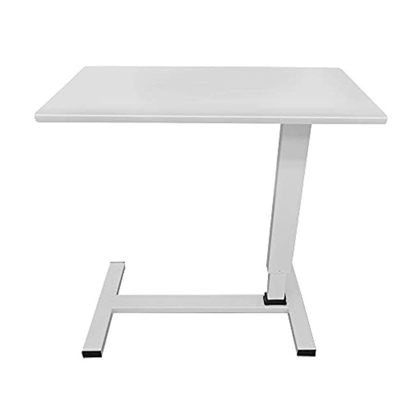 昇降式 ベッドテーブル 1