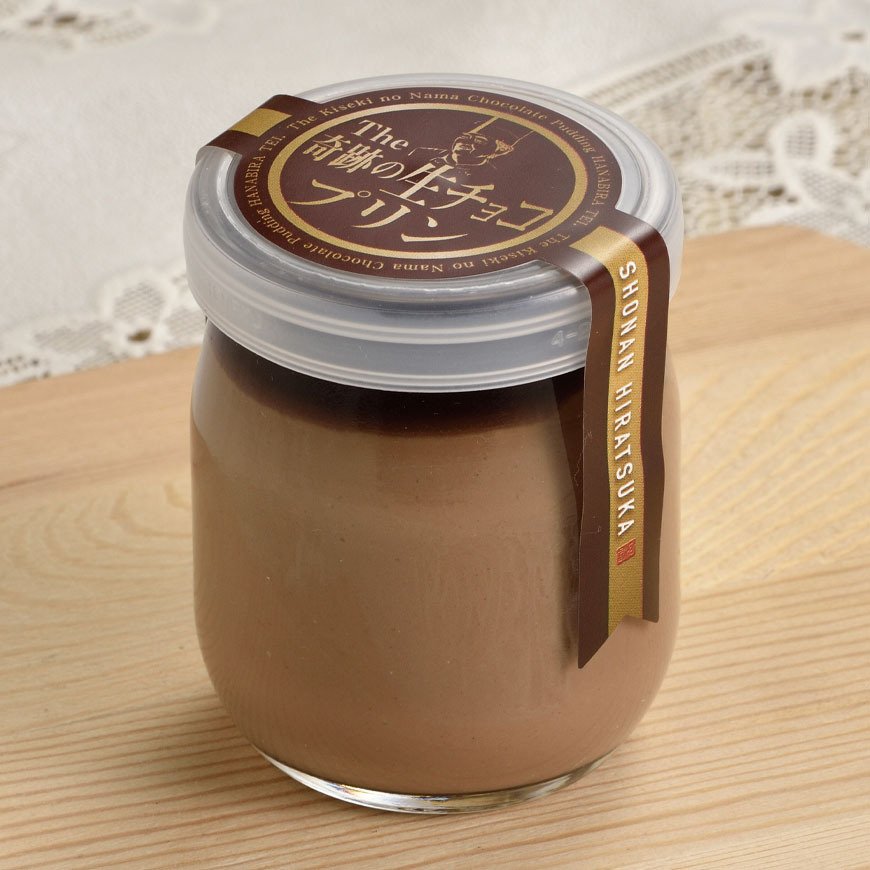 22年 チョコプリンのおすすめ人気ランキング10選 Mybest