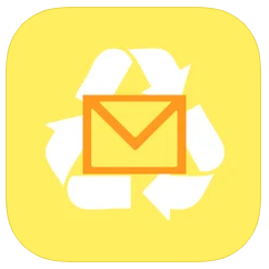 21年 メールアプリのおすすめ人気ランキング10選 Mybest