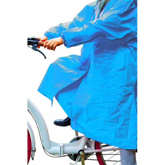 22年 自転車用レインウェアのおすすめ人気ランキング選 Mybest 22年 自転車用レインウェアのおすすめ人気ランキング選 Mybest