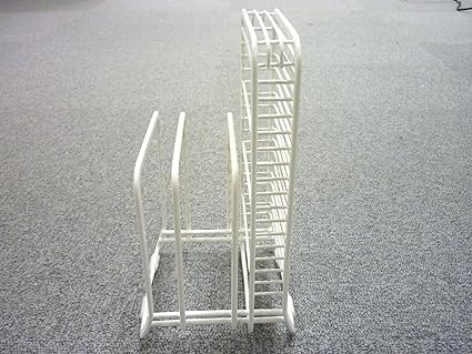 まな板･包丁スタンド 3