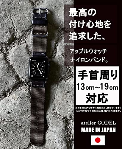 Apple Watchバンド 2