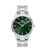 Daniel Wellington ICONIC LINK EMERALD 1