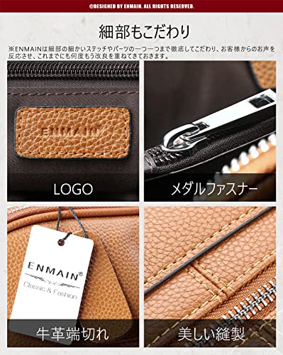 リュック 3