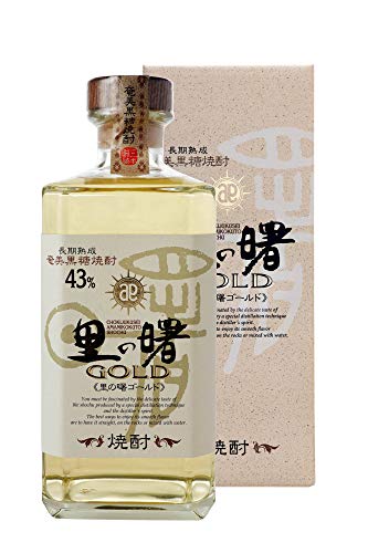 霧島酒造 黒霧島EX 25度 1.8Lびん 芋焼酎 1800ml くろきりしま