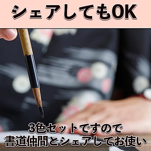 硯 龍彫 習字 書道 骨董 趣味 コレクション すずり 木箱付き 文房具 書 ネットワーク全体の最低価格に挑戦 - 書