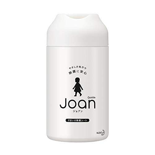 Joan 除菌シート 1