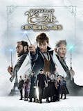 ハリー・ポッターの映画のおすすめ人気ランキング【2026年6月】 4