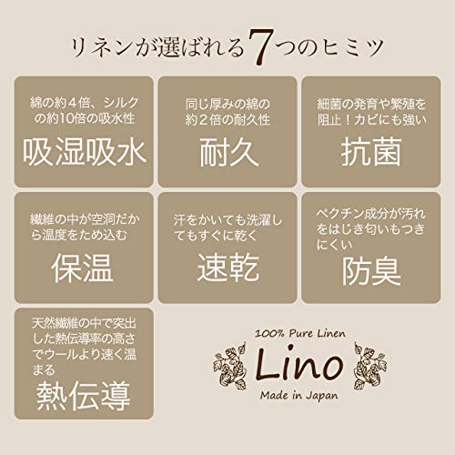 フラットシーツ 5