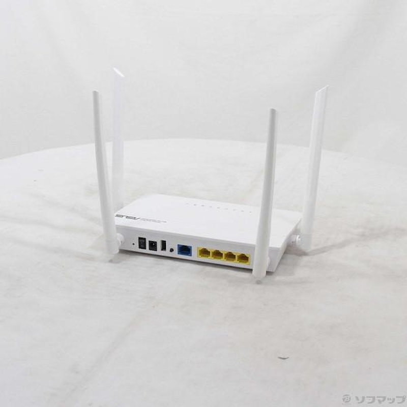 WiFi 無線 ルーター 3