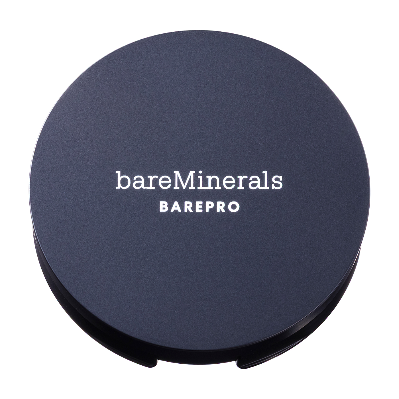 Bare Minerals ベアプロ 24HR パウダー ファンデーションを検証