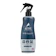アース製薬 ACT FIT ミスト 1
