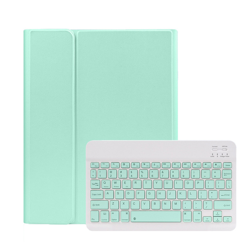 22年 Ipad Airケースのおすすめ人気ランキング30選 Mybest