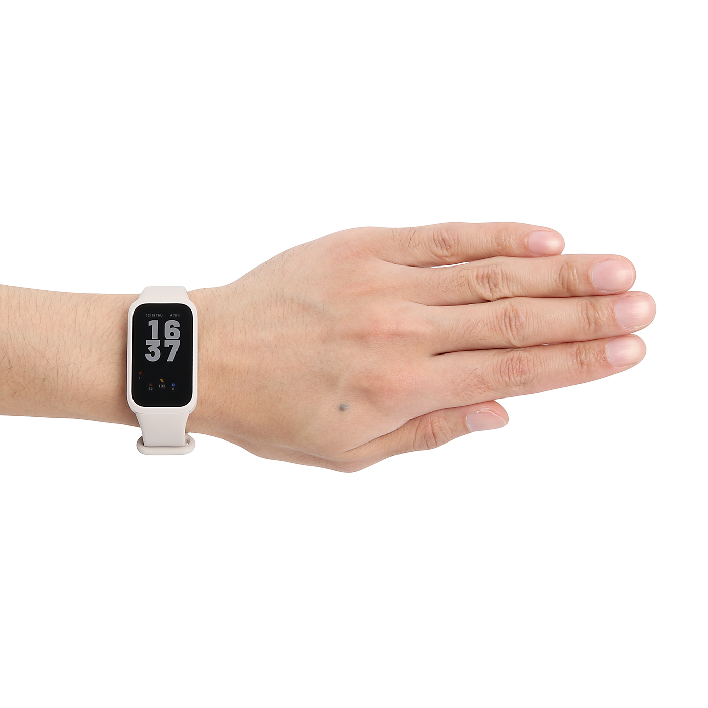 Smart Band 9 Active 6