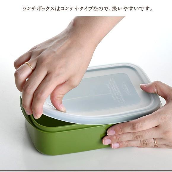 プチ・ソム ピクニックバッグセット 3