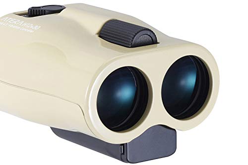 Vixen 双眼鏡 ATERA 10