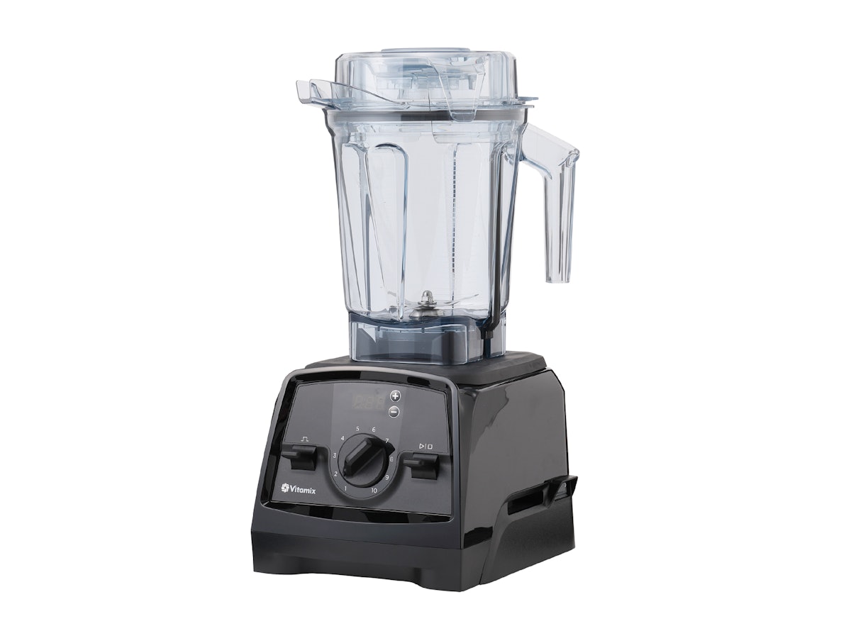 vitamix v1200iをレビュー!クチコミ・評判をもとに徹底検証 vitamix v1200iをレビュー!クチコミ・評判をもとに徹底検証