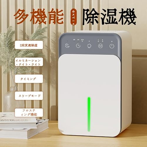 Kawoly 2