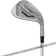 住友ゴム工業 スマートソール FULL-FACE TYPE-S 1