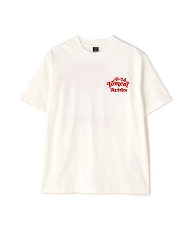 SAGARA TOM CAT Tシャツ 2
