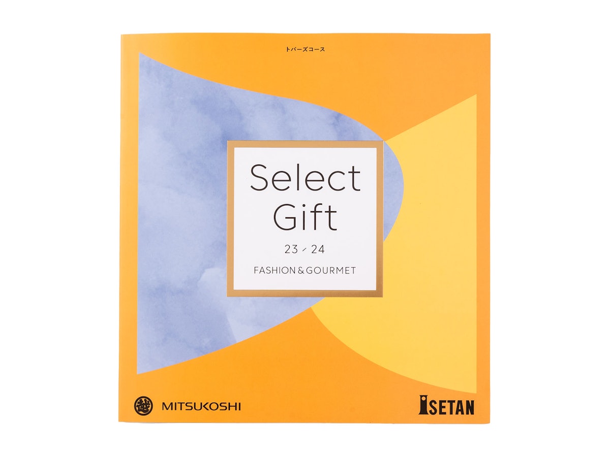 6a8891927ddcd61349f11b44882445 6a8891927ddcd61349f11b44882445