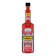 Lucas Oil Products オクタンブースター 1