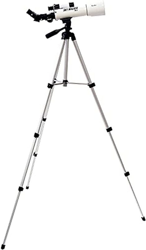 SW-0 1