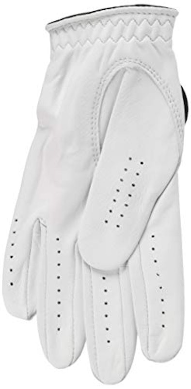 FootJoy MEN'S ステイソフ(左手用) 2