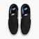 NIKE チャージ CNVS 1