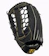 LLB SPORTS ソフトボールグローブ 1