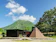 the sense of wonder holistic glamping 由布岳山麓グランピングリゾート 1