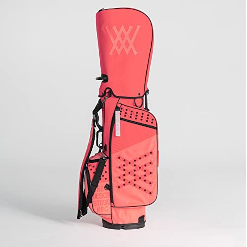 ANEW PREMIUM STAND BAG 2