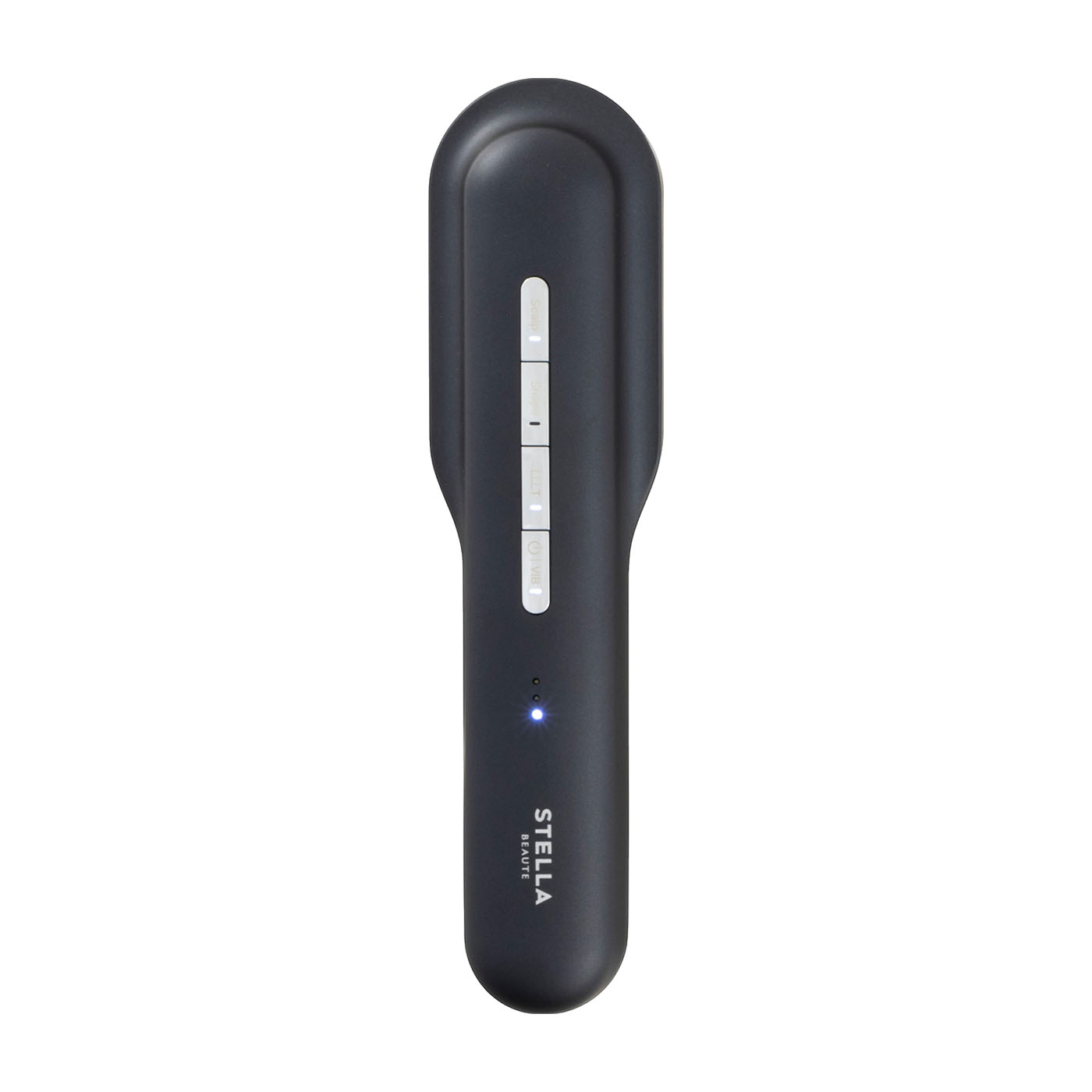 Kirala STELLA BEAUTE レーザー&EMSリフトブラシ PROを検証レビュー