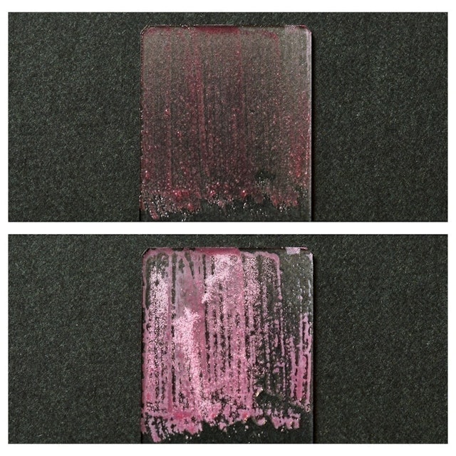 ダヴ ボディウォッシュ ボタニカルセレクションを全68商品と比較 口コミや評判を実際に使ってレビューしました Mybest