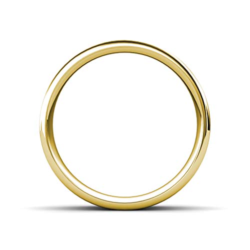 結婚指輪 4
