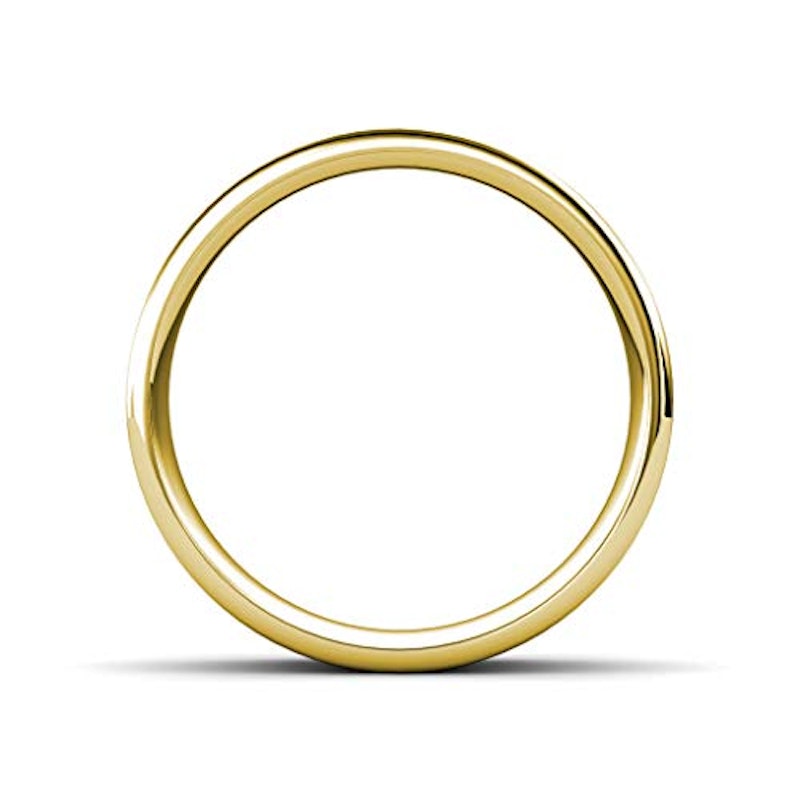 結婚指輪 4