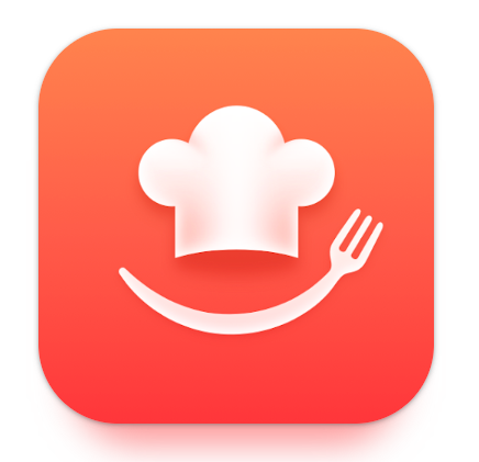 CookBook 1
