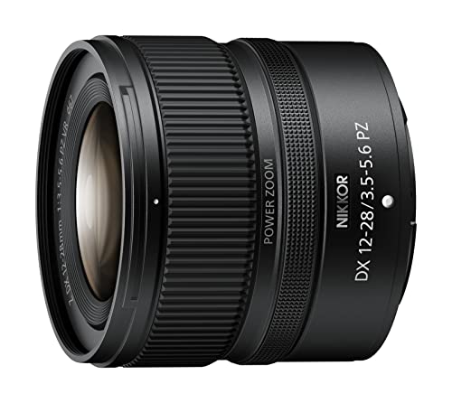 Nikon 単焦点レンズ AI 24 f/2.8S フルサイズ対応 :20231106194845