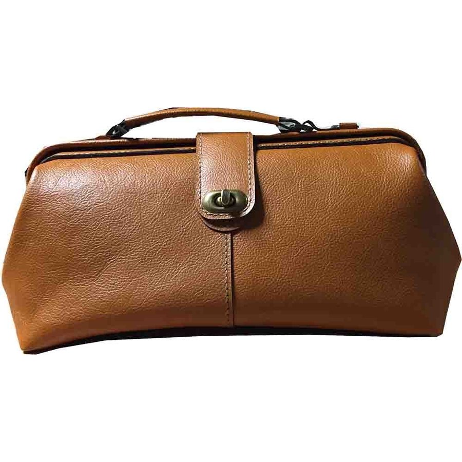 21年 レザークラフトキットのおすすめ人気ランキング10選 Mybest