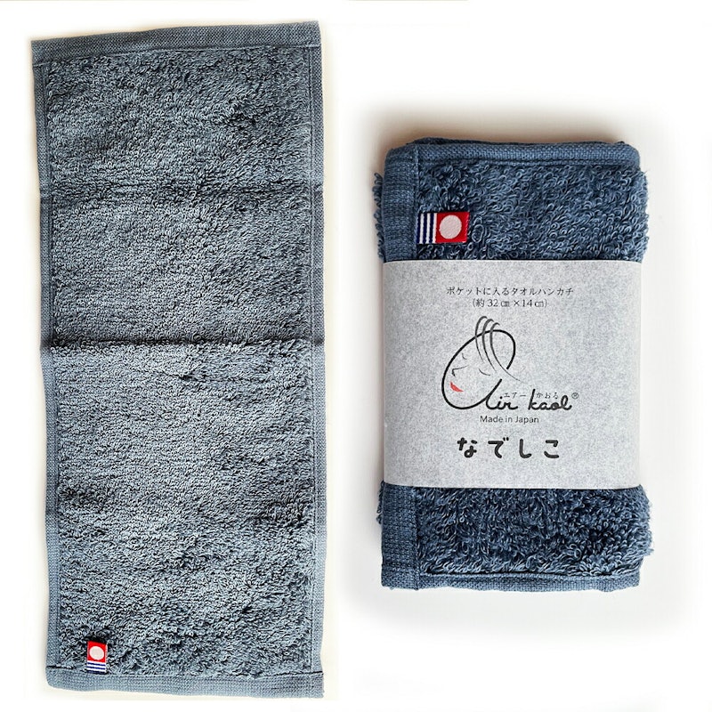 なでしこ 11