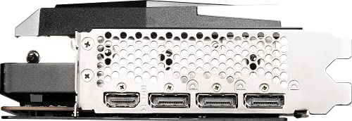 RX 6900 XT GAMING Z TRIO 16G 3