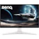BenQ ゲーミングモニター 1