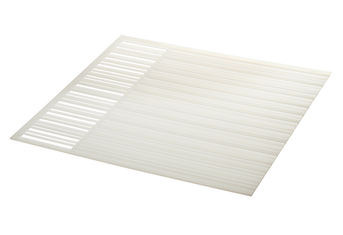 21年 シンクマットのおすすめ人気ランキング10選 Mybest