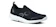 OOFOS OOmg Sport Lace 1