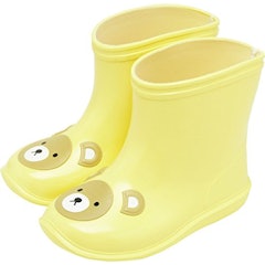 22年 ベビーレインブーツのおすすめ人気ランキング18選 Mybest 22年 ベビーレインブーツのおすすめ人気ランキング18選 Mybest