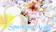 ヒーリングサロン Sparkling Angel ヒーリングサロン Sparkling Angel 1
