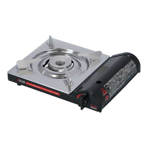 21年 カセットコンロのおすすめ人気ランキング15選 Mybest