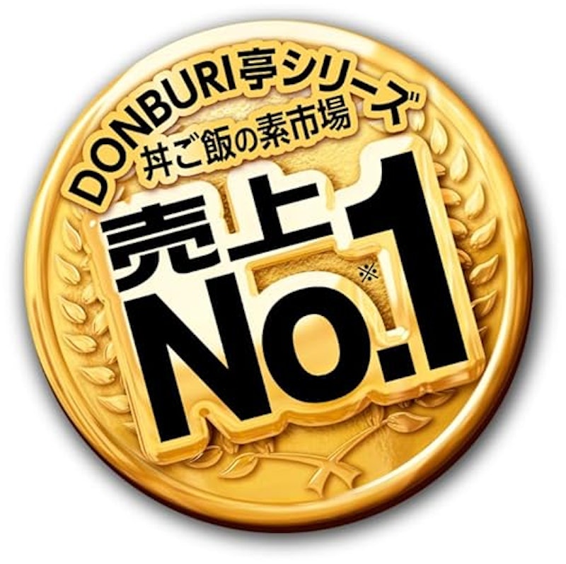 詰め合わせ 5種10食セット 4